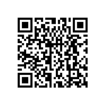 LELK1-1REC4-30326-60 QRCode