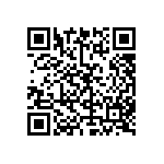 LELK1-1REC4-30326-75 QRCode