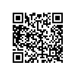 LELK1-1REC4-30326-90 QRCode