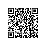 LELK1-1REC4-31495-100-V QRCode