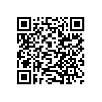 LELK1-1REC4-31735-1-V QRCode