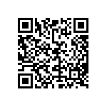 LELK1-1REC4-31810-20-V QRCode