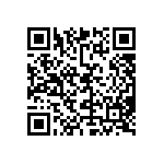 LELK1-1REC4-31810-25-V QRCode