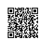 LELK1-1REC4-32212-2 QRCode