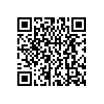 LELK1-1REC4-32540-50 QRCode