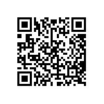 LELK1-1REC4-32575-30-V QRCode