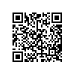 LELK1-1REC4-32773-22-V QRCode