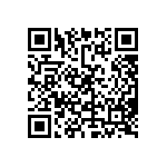 LELK1-1REC4-33274-15-V QRCode