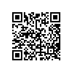 LELK1-1REC4-33274-20-V QRCode