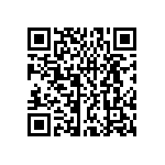 LELK1-1REC4-33274-5-V QRCode