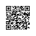 LELK1-1REC4-33464-1-V QRCode