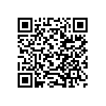 LELK1-1REC4-33464-2-V QRCode