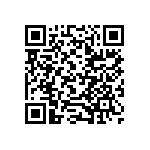 LELK1-1REC4-33464-6-V QRCode