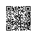 LELK1-1REC4-33727-35-V QRCode