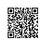 LELK1-1REC4-33759-16-V QRCode