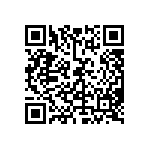 LELK1-1REC4-33798-70-V QRCode