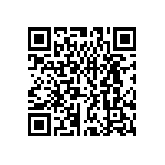 LELK1-1REC4-33815-60 QRCode