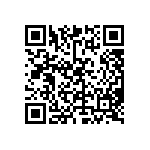 LELK1-1REC4-35433-25-V QRCode