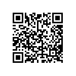 LELK1-1REC4-36063-20-V QRCode