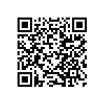 LELK1-1REC4-36861-100-V QRCode