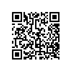 LELK1-1REC4-51-20-0-01-V QRCode