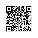 LELK1-1REC4-51-20-0-A-01-V QRCode