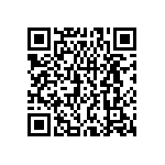 LELK1-1REC4-51-20-0-AK-01-V QRCode