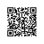 LELK1-1REC4-51-60-0-A-01-V QRCode