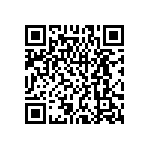 LELK1-1REC4-51-80-0-01-V QRCode