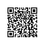 LELK1-1REC4-52-10-0-01-V QRCode