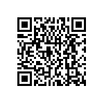 LELK1-1REC4-52-60-0-A-01-V QRCode