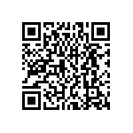 LELK1-1REC4-52-75-0-A-01-V QRCode