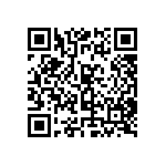 LELK1-1REC4-59-3-00-01-V QRCode