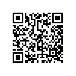 LELK1-1REC4-59-70-0-01-V QRCode