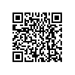 LELK1-1REC4-62-10-0-01-V QRCode