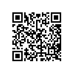 LELK1-1REC4-70153-10-V QRCode