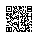 LELK1-1REC4R-33939-15-V QRCode