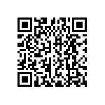 LELK1-1REC4R-33939-70-V QRCode