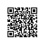 LELK1-1REC4R-37086-10 QRCode