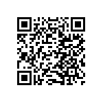 LELK1-1REC5-38263-100-V QRCode