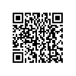 LELK1-1REC5-38263-50-V QRCode