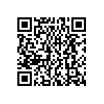 LELK1-1REC5-52-25-0-AK-01-V QRCode