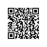 LELK1-1REC5-70238-1-V QRCode