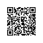 LELK1-1RS4-27129-932 QRCode