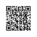 LELK1-1RS4-27129-936 QRCode