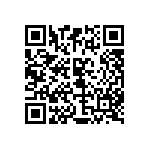 LELK1-1RS4-27129-960 QRCode