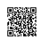 LELK1-1RS4-30452-1 QRCode