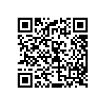 LELK1-1RS4-30452-40 QRCode