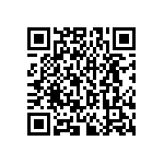 LELK1-1RS4-30452-45 QRCode