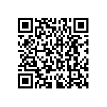 LELK1-1RS4-31840-10-V QRCode